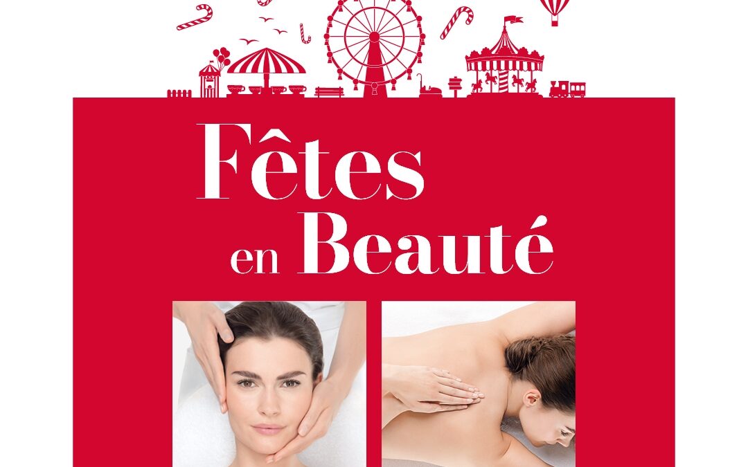 Offrir du soin, redonner du sourire