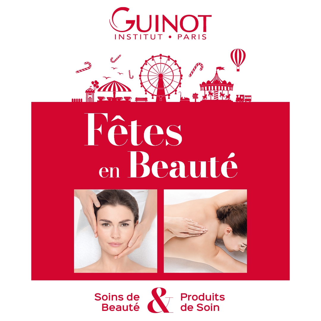 Soin visage Lift Summum - Guinot Institut de Beauté TerraBella - Salon de beauté situé à Fuveau 13710 Soin visage Lift Summum - Guinot<br />
Institut de Beauté TerraBella - Salon de beauté situé à Fuveau 13710