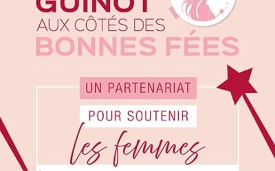 Offrir du soin, redonner du sourire