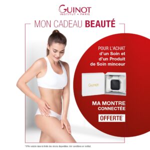 Offre minceur dans votre institut de beauté TerraBella à FUVEAU