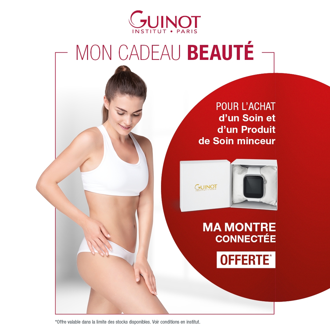 Soin visage Lift Summum - Guinot Institut de Beauté TerraBella - Salon de beauté situé à Fuveau 13710 Soin visage Lift Summum - Guinot<br />
Institut de Beauté TerraBella - Salon de beauté situé à Fuveau 13710