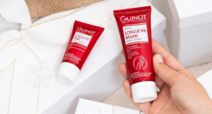 coffret guinot à TERRABELLA institut de beauté fuveau