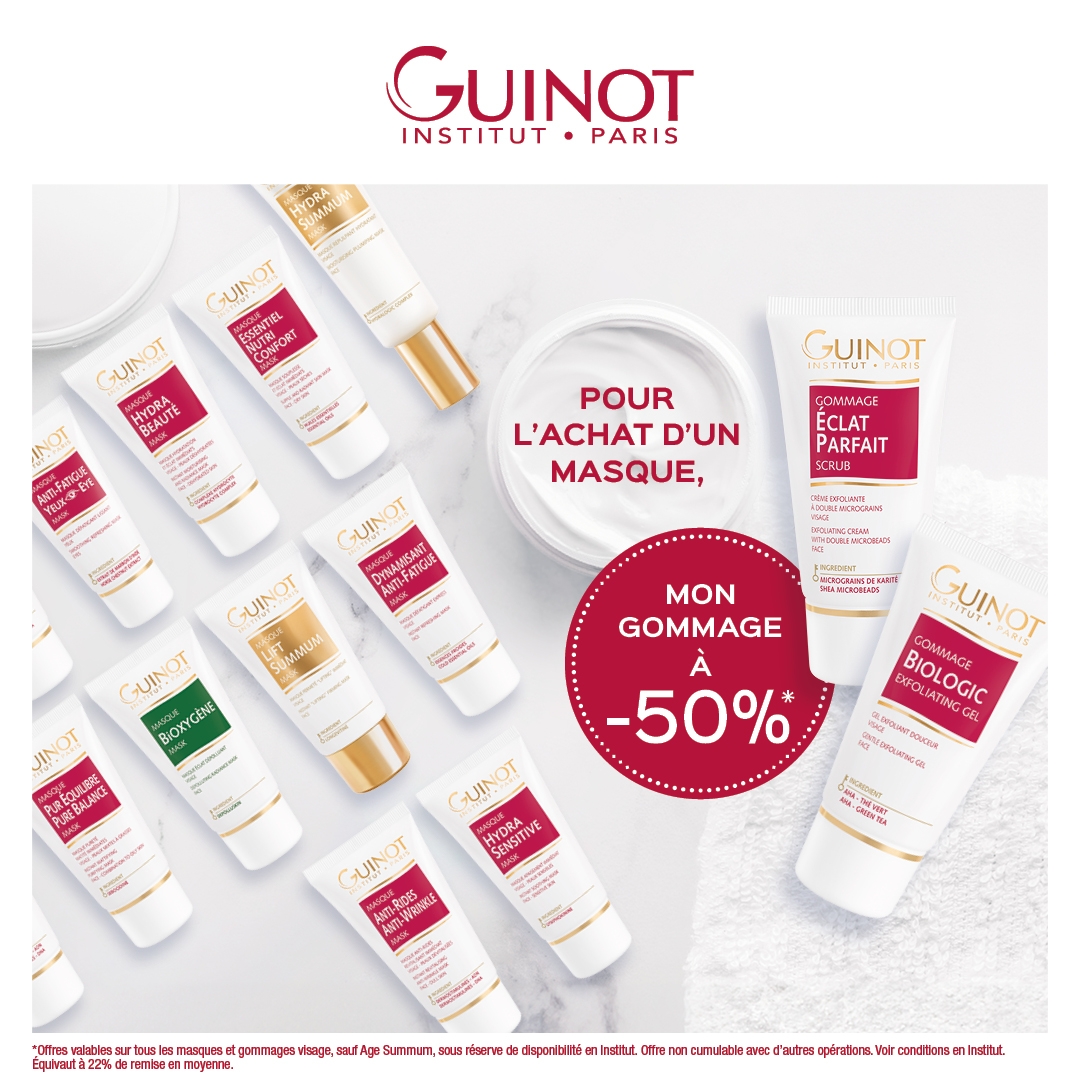 Promo - Offre Beauté Soins Corps - Terrabella Institut de beauté à Fuveau (13) Promo - Offre Beauté Soins Corps - Terrabella Institut de beauté à Fuveau (13)