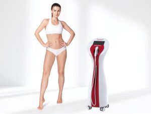 TECHNISPA GUINOT à TerraBella institut de Beauté Fuveau 04.42.50.13.27